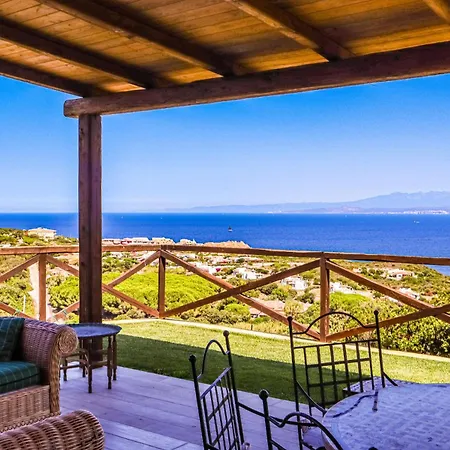 Hotel Borgo Arborea Charming Retreat
