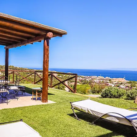 Borgo Arborea Charming Retreat Hotel 4*