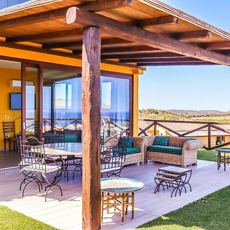 Borgo Arborea Charming Retreat 4*