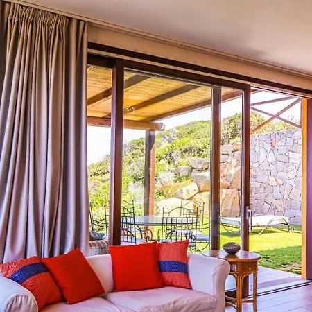 Borgo Arborea Charming Retreat Hotel 4*