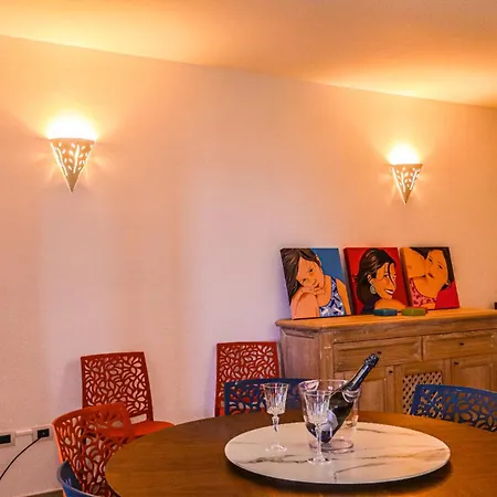 Borgo Arborea Charming Retreat