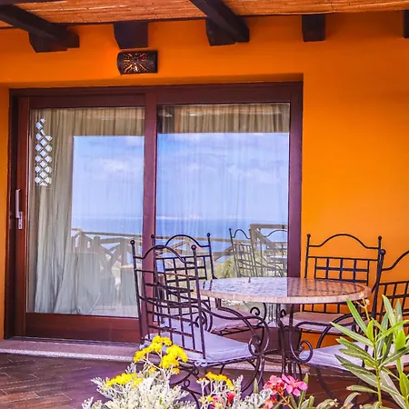 Borgo Arborea Charming Retreat Hotel