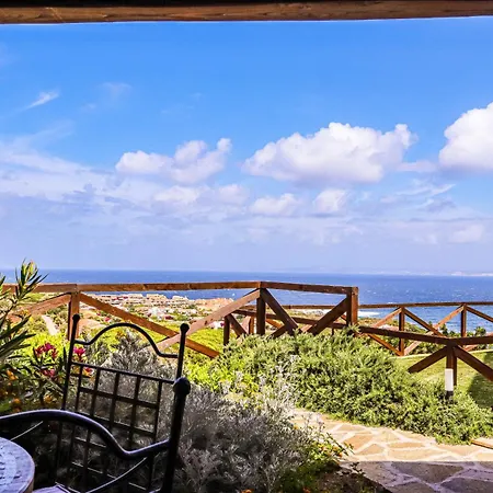 Hotel Borgo Arborea Charming Retreat 4*
