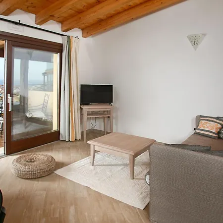 Hotel Borgo Arborea Charming Retreat Santa Teresa Gallura