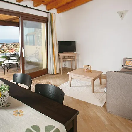 Hotel Borgo Arborea Charming Retreat
