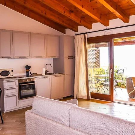 Borgo Arborea Charming Retreat Hotel 4*