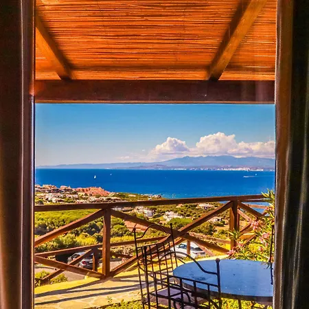 Borgo Arborea Charming Retreat Hotel