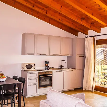 Borgo Arborea Charming Retreat Hotel Santa Teresa Gallura