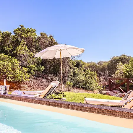 Borgo Arborea Charming Retreat 4*