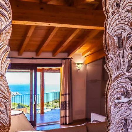 Borgo Arborea Charming Retreat 4*