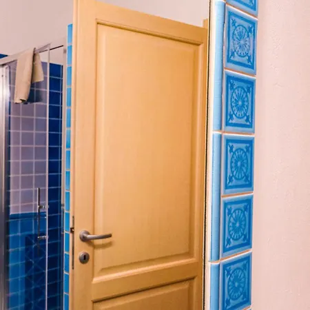 Hotel Borgo Arborea Charming Retreat Santa Teresa Gallura