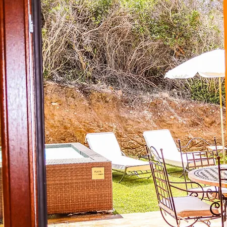 Borgo Arborea Charming Retreat 4*