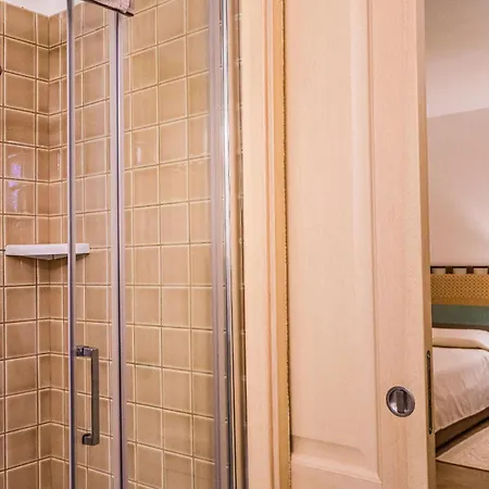 Borgo Arborea Charming Retreat 4* Santa Teresa Gallura