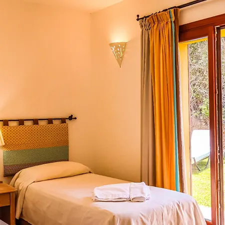 Borgo Arborea Charming Retreat Hotel 4*