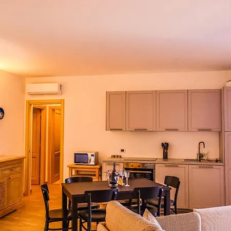 Borgo Arborea Charming Retreat מלון