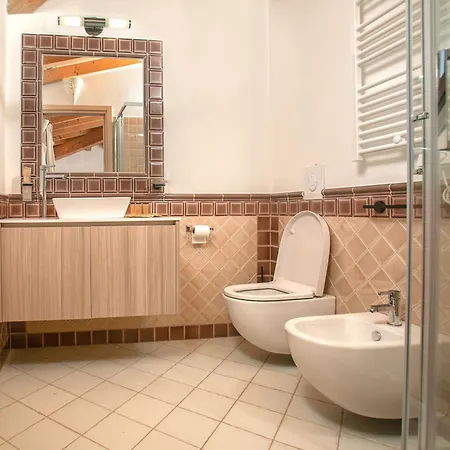 Borgo Arborea Charming Retreat Hotel 4*