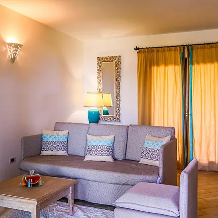 Hotel Borgo Arborea Charming Retreat Santa Teresa Gallura