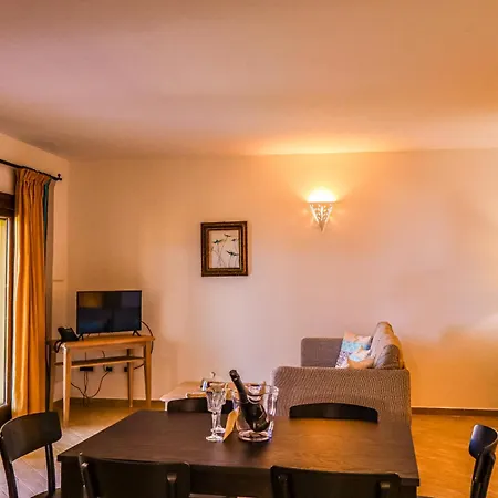 Borgo Arborea Charming Retreat 4*