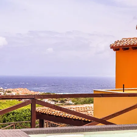 Borgo Arborea Charming Retreat Hotel 4*