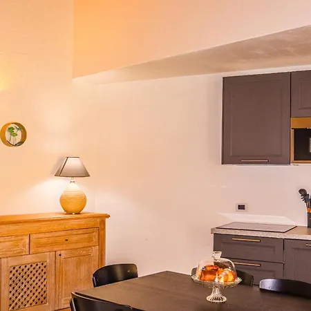 Borgo Arborea Charming Retreat Hotel Santa Teresa Gallura