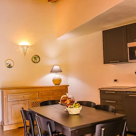 Borgo Arborea Charming Retreat 4*