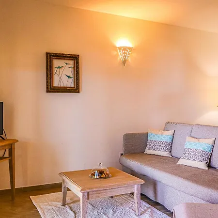 Borgo Arborea Charming Retreat Santa Teresa Gallura