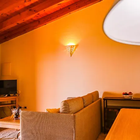 Borgo Arborea Charming Retreat 4*