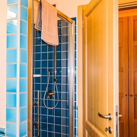 Borgo Arborea Charming Retreat