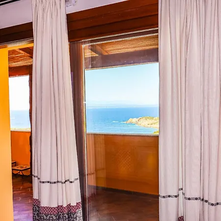 Borgo Arborea Charming Retreat
